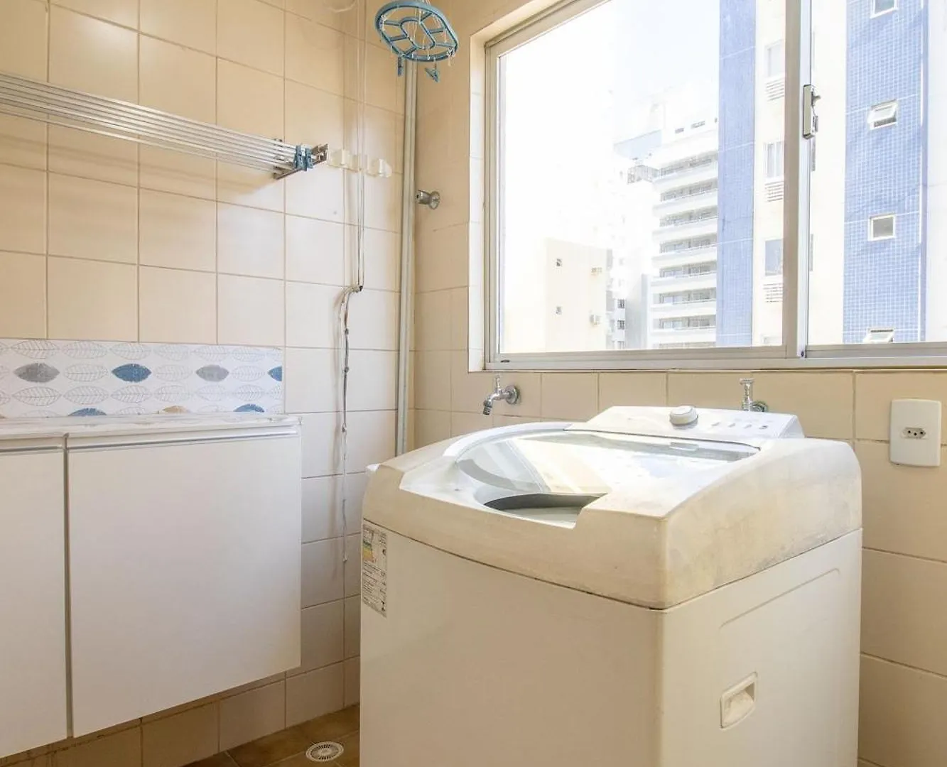 Апартаменты Vnz13A - Quadra Mar, Garagem, Climatizado, Wi-Fi Балнеариу-Камбориу Бразилия